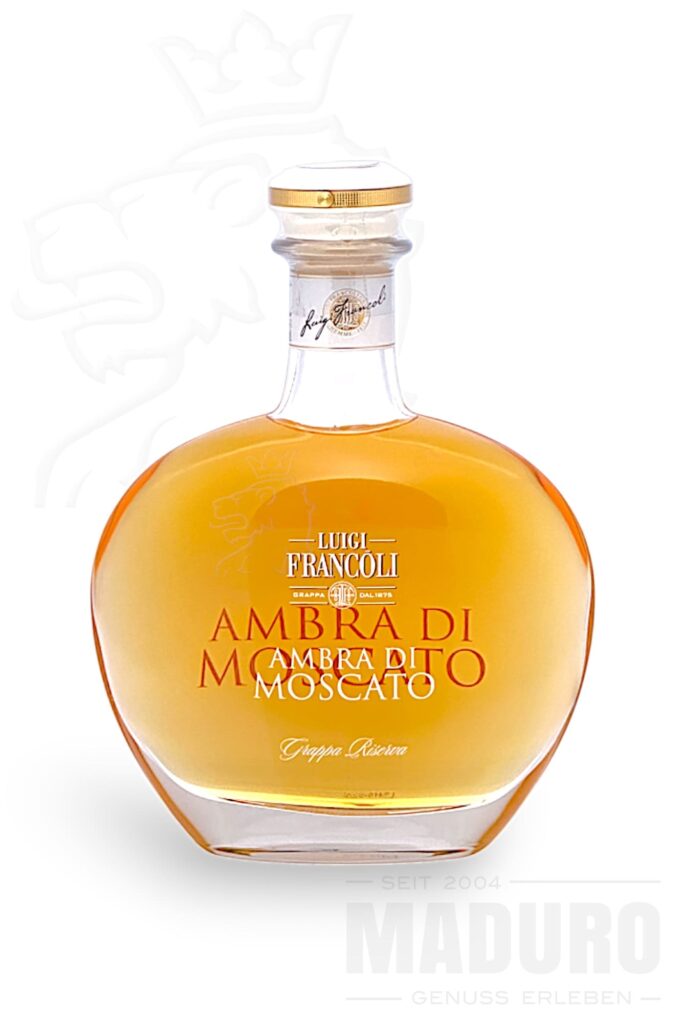 grappa-luigi-francoli-aambra-di-moscato-riserva-maduro