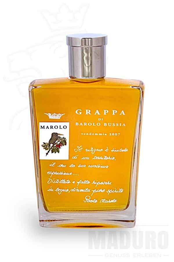 grappa-marolo-borolo-bussia-maduro