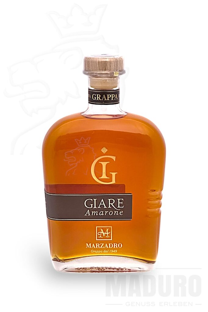 grappa-marzadro-giare-amarone-maduro