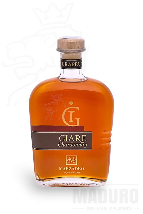 grappa-marzadro-giare-chardonnay-maduro