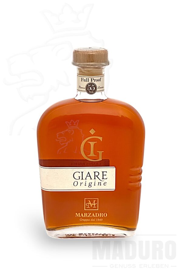 grappa-marzadro-giare-origine-maduro