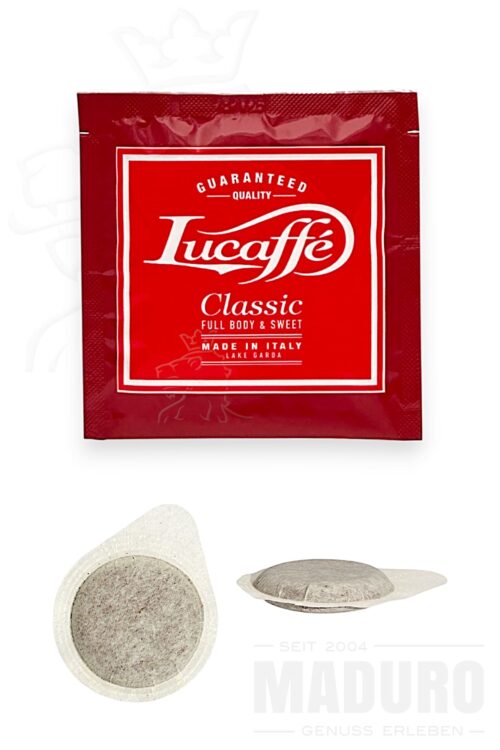 kaffee-lucaffe-classic-caffe-maduro