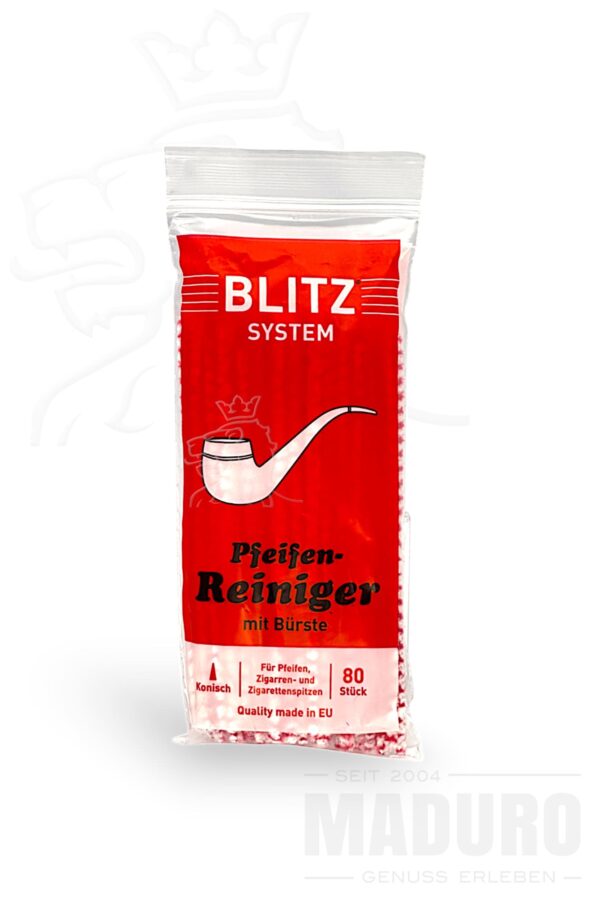 pfeifenreiniger-blitz-konisch