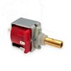 Vibrationspumpe Ulka EX5 230v 48w – Bild 2