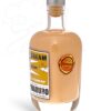 RUM MADURO Cream Liqueur 25%vol – Bild 2