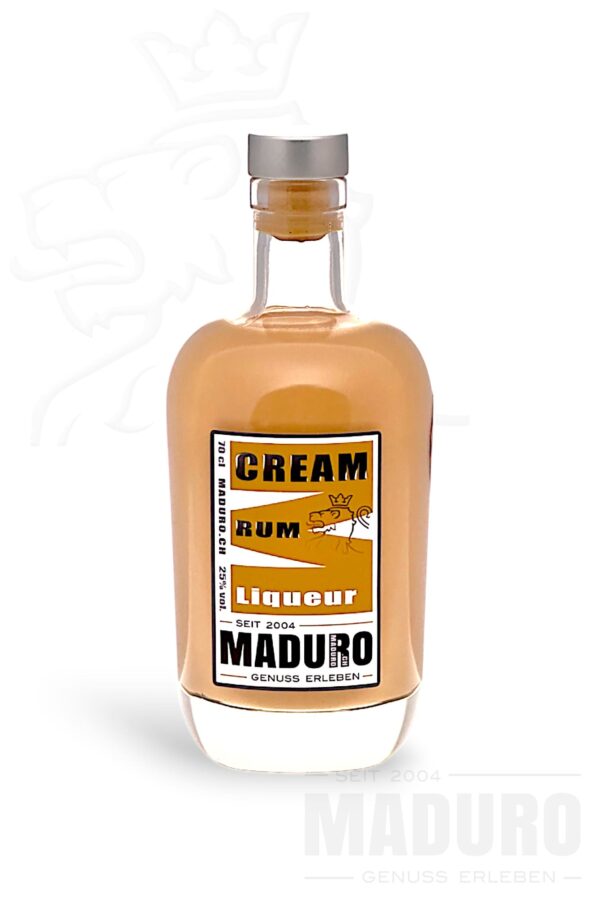 rum-cream-liqueur-maduro