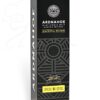 Whisky Ardnahoe 5y. – Bild 2