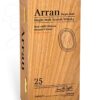 Whisky Arran 25 Jahre – Bild 2