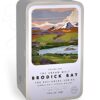 Whisky Arran Brodick Bay Explorers Series No1 – Bild 2