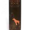Whisky Arran Machrie Moor Peated – Bild 2