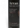 Whisky Arran Port Cask Finish – Bild 2
