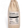 Whisky Arran Remnant Renegade Edition No1 – Bild 2