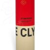 Whisky Clydeside Stobcross – Bild 2