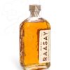 Whisky Isle of Raasay lightly peated – Bild 3