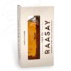 Whisky Isle of Raasay lightly peated – Bild 2