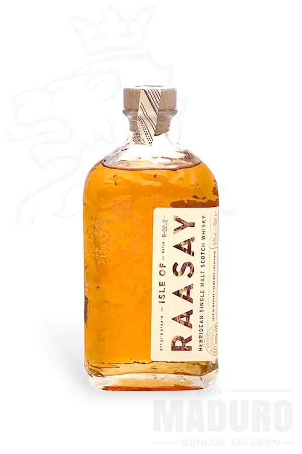 whisky-isle-of-raasay-classic-scotch
