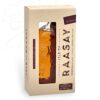 Whisky Isle of Raasay Special Release – Bild 3
