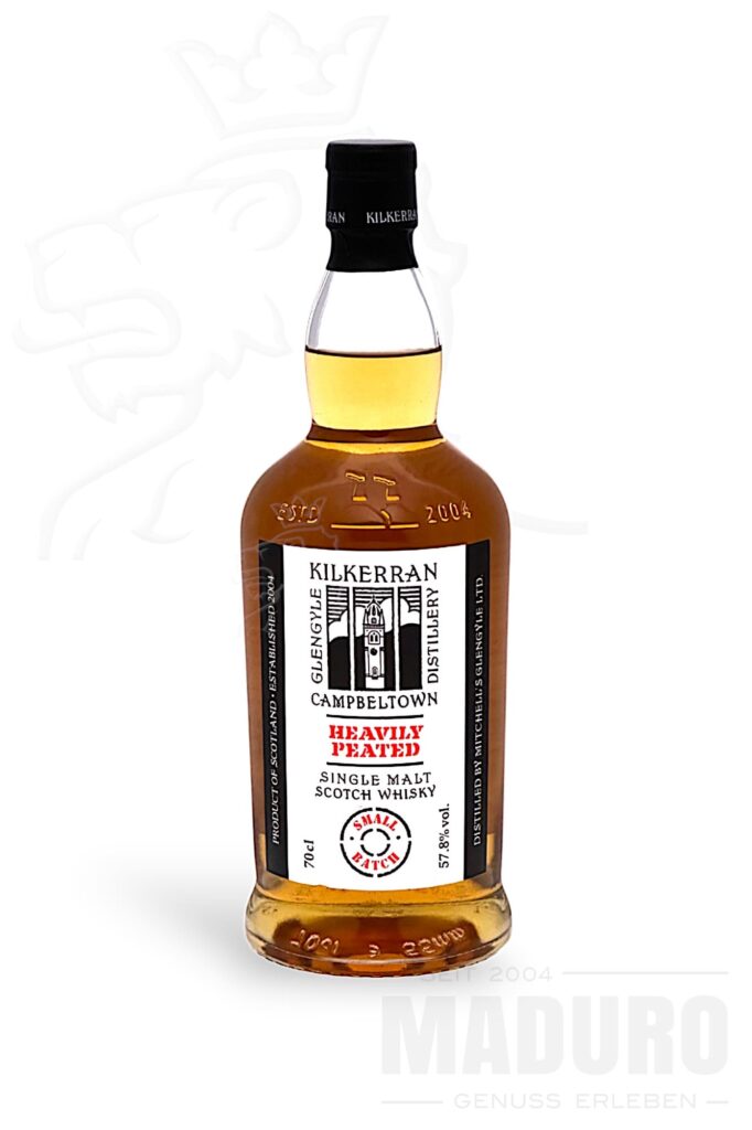whisky-kilkerran-heavily-peated-samll-batch-scotch-maduro