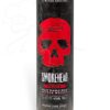Whisky Smokehead Blast Sherry Cask – Bild 2