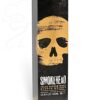 Whisky Smokehead – Bild 2