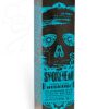 Whisky Smokehead Terminado Tequila Cask – Bild 2