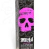 Whisky Smokehead Twisted Stout Cask – Bild 2