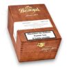 zigarre-balmoral-xo-connecticut-gran-toro-maduro