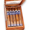 zigarre-balmoral-xo-connecticut-gran-toro-maduro