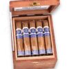 zigarre-balmoral-xo-connecticut-petit-robusto-maduro