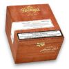 zigarre-balmoral-xo-connecticut-rothschild-masivo-maduro