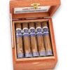 zigarre-balmoral-xo-connecticut-rothschild-masivo-maduro
