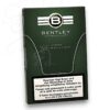 Zigarre Bentley Green Corona – Bild 2