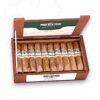 zigarre-bentley-white-half-corona-maduro