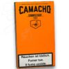 zigarre-camacho-connecticut-toro-orange-maduro