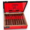 zigarre-camacho-corojo-toro-maduro