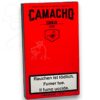 zigarre-camacho-corojo-toro-rot-maduro