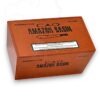 zigarre-cao-amazon-basin-robusto-maduro