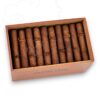 zigarre-cao-amazon-basin-robusto-maduro