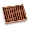 zigarre-cao-amazon-basin-toro-maduro