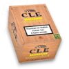 zigarre-cle-connecticut-corona-maduro