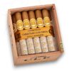 zigarre-cle-connecticut-robusto-maduro