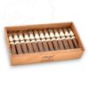zigarre-davidoff-aniversario-short-perfecto-maduro