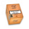zigarre-davidoff-aniversario-spezial-r-maduro