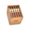 zigarre-davidoff-aniversario-spezial-r-maduro