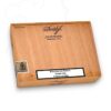 zigarre-davidoff-aniversario-spezial-t-maduro