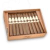 zigarre-davidoff-aniversario-spezial-t-maduro
