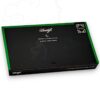 zigarre-davidoff-escurio-limited-edition-gran-toro-maduro