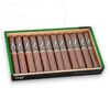 zigarre-davidoff-escurio-limited-edition-gran-toro-maduro