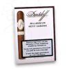 zigarre-davidoff-millennium-petit-corona-maduro
