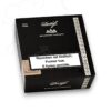 zigarre-davidoff-nicaragua-robusto-maduro